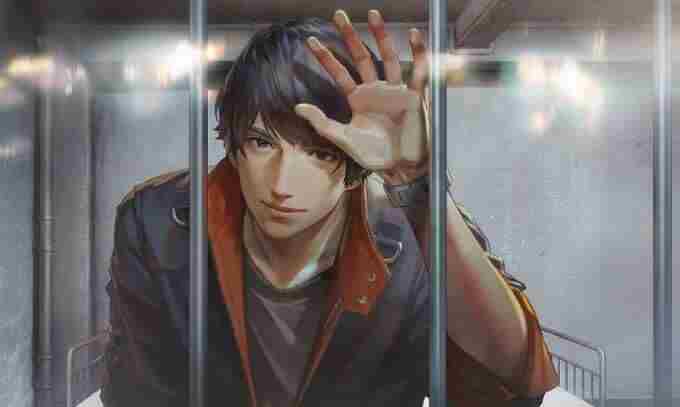 卡普空无法触碰的掌心日服7月30日停运