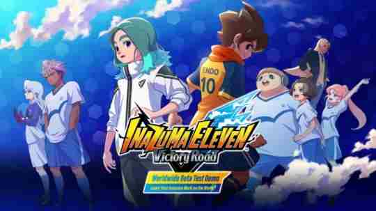 Fami通新一周评分:闪电十一人35分进白金殿堂!