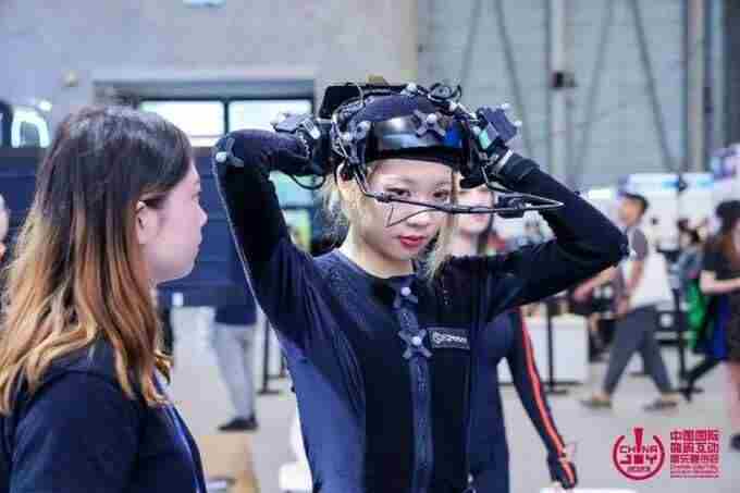 adjoe确认参展2025 chinajoy多久举办一次