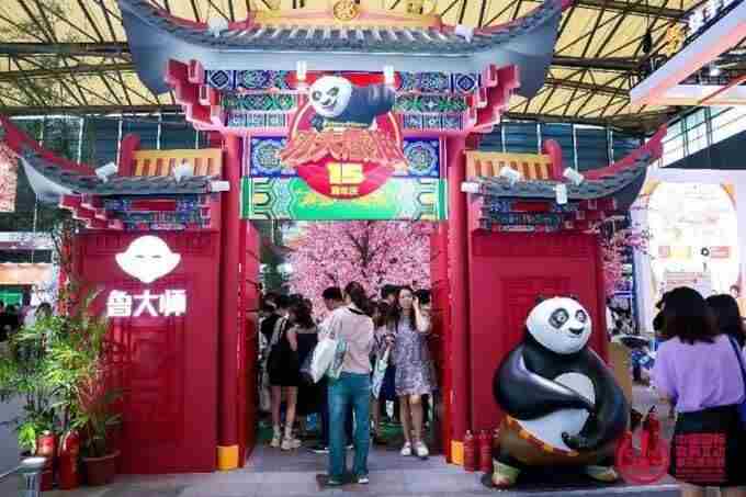 adjoe确认参展2025 chinajoy多久举办一次