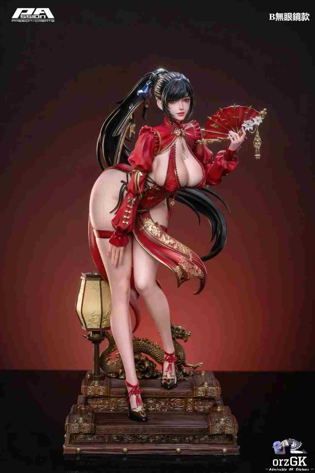 剑星伊芙清凉mod:身着泳装肌肤雪白!