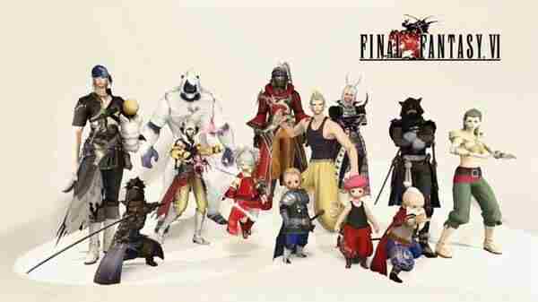 <a href=/news/yjxw/29693.html target=_blank class=infotextkey>坂口博信</a> <a href=/news/yjxw/27046.html target=_blank class=infotextkey>最终幻想</a>制作人