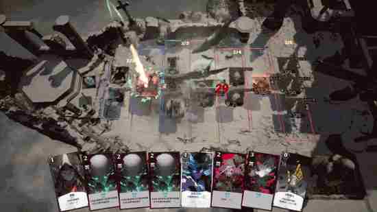 Save <a href=/news/yjxw/29694.html target=_blank class=infotextkey>滑雪游戏</a>