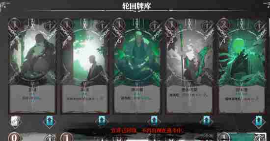 Save <a href=/news/yjxw/29694.html target=_blank class=infotextkey>滑雪游戏</a>