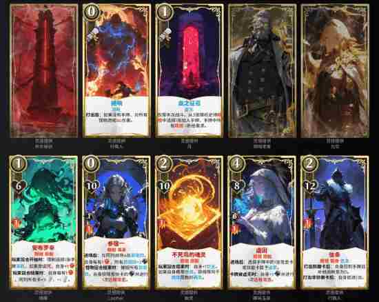 Save <a href=/news/yjxw/29694.html target=_blank class=infotextkey>滑雪游戏</a>