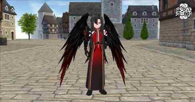 洛奇<a href=/news/yjxw/17612.html target=_blank class=infotextkey>官网</a> 洛奇99元成长礼包