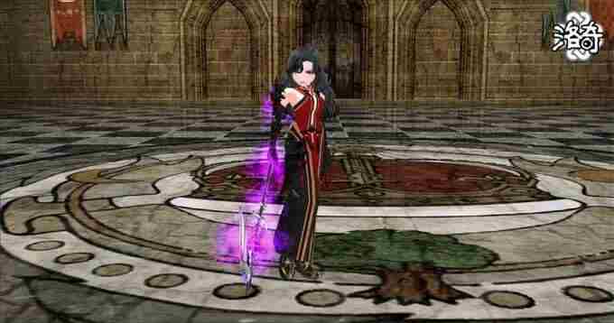 洛奇<a href=/news/yjxw/17612.html target=_blank class=infotextkey>官网</a> 洛奇99元成长礼包