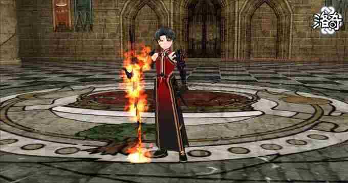 洛奇<a href=/news/yjxw/17612.html target=_blank class=infotextkey>官网</a> 洛奇99元成长礼包