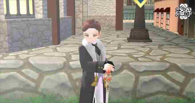 洛奇<a href=/news/yjxw/17612.html target=_blank class=infotextkey>官网</a> 洛奇99元成长礼包