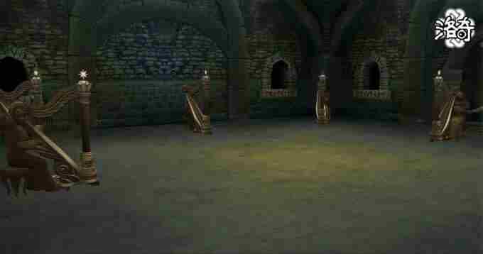 洛奇<a href=/news/yjxw/17612.html target=_blank class=infotextkey>官网</a> 洛奇99元成长礼包