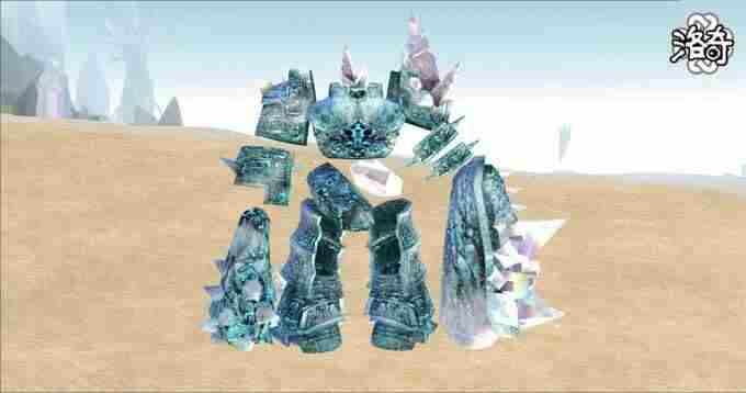 洛奇<a href=/news/yjxw/17612.html target=_blank class=infotextkey>官网</a> 洛奇99元成长礼包