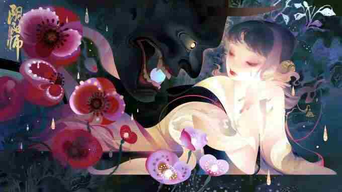 <a href=/news/yjxw/19722.html target=_blank class=infotextkey>阴阳师</a>缚骨清姬典藏皮肤上线 <a href=/news/yjxw/19722.html target=_blank class=infotextkey>阴阳师</a>缚骨清姬值得养吗