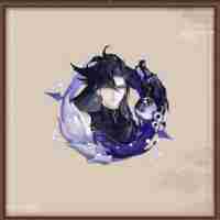 <a href=/news/yjxw/19722.html target=_blank class=infotextkey>阴阳师</a>缚骨清姬典藏皮肤上线 <a href=/news/yjxw/19722.html target=_blank class=infotextkey>阴阳师</a>缚骨清姬值得养吗