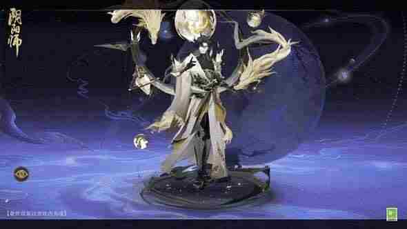 <a href=/news/yjxw/19722.html target=_blank class=infotextkey>阴阳师</a>缚骨清姬典藏皮肤上线 <a href=/news/yjxw/19722.html target=_blank class=infotextkey>阴阳师</a>缚骨清姬值得养吗