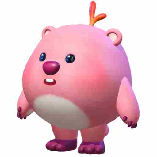 <a href=/news/yjxw/23567.html target=_blank class=infotextkey>蛋仔派对</a>× <a href=/news/yjxw/23567.html target=_blank class=infotextkey>蛋仔派对</a>粉色蛋仔叫什么