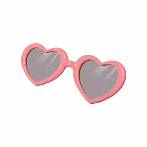 <a href=/news/yjxw/23567.html target=_blank class=infotextkey>蛋仔派对</a>× <a href=/news/yjxw/23567.html target=_blank class=infotextkey>蛋仔派对</a>粉色蛋仔叫什么