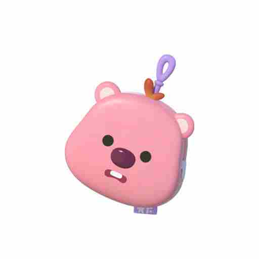 <a href=/news/yjxw/23567.html target=_blank class=infotextkey>蛋仔派对</a>× <a href=/news/yjxw/23567.html target=_blank class=infotextkey>蛋仔派对</a>粉色蛋仔叫什么