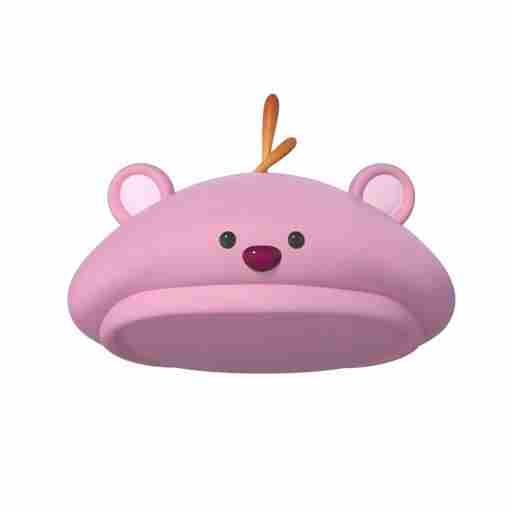 <a href=/news/yjxw/23567.html target=_blank class=infotextkey>蛋仔派对</a>× <a href=/news/yjxw/23567.html target=_blank class=infotextkey>蛋仔派对</a>粉色蛋仔叫什么