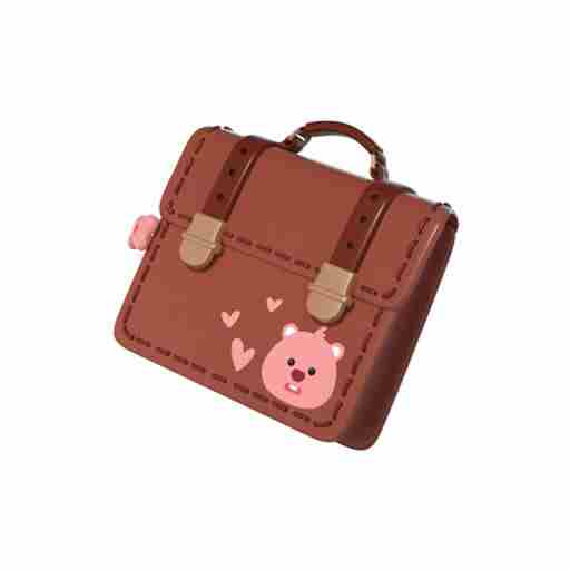 <a href=/news/yjxw/23567.html target=_blank class=infotextkey>蛋仔派对</a>× <a href=/news/yjxw/23567.html target=_blank class=infotextkey>蛋仔派对</a>粉色蛋仔叫什么