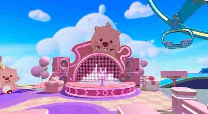 <a href=/news/yjxw/23567.html target=_blank class=infotextkey>蛋仔派对</a>× <a href=/news/yjxw/23567.html target=_blank class=infotextkey>蛋仔派对</a>粉色蛋仔叫什么