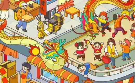 拼图游戏大全闯关下载 拼图多多