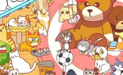 拼图游戏大全闯关下载 拼图多多