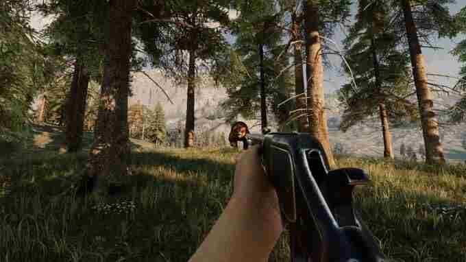 <a href=/news/yjxw/29709.html target=_blank class=infotextkey>主机游戏速报的抖音</a> 模拟器