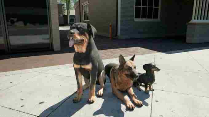 <a href=/news/yjxw/29709.html target=_blank class=infotextkey>主机游戏速报的抖音</a> 模拟器