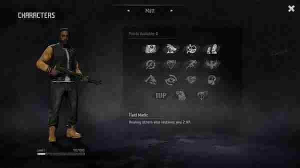 Dead <a href=/news/yjxw/27923.html target=_blank class=infotextkey>回合制手游</a>