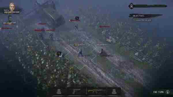 Dead <a href=/news/yjxw/27923.html target=_blank class=infotextkey>回合制手游</a>