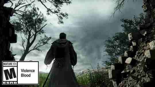 <a href=/news/rjzx/24703.html target=_blank class=infotextkey>艾尔登法环</a>:黑夜君临DLC新增角色“学者”预告公开