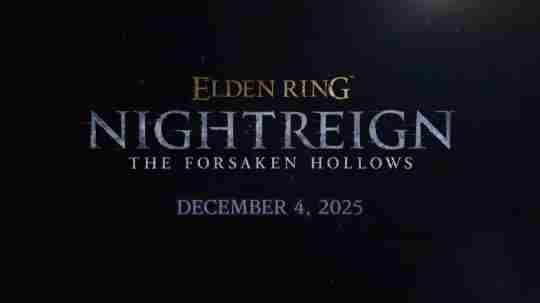 <a href=/news/rjzx/24703.html target=_blank class=infotextkey>艾尔登法环</a>:黑夜君临DLC新增角色“学者”预告公开