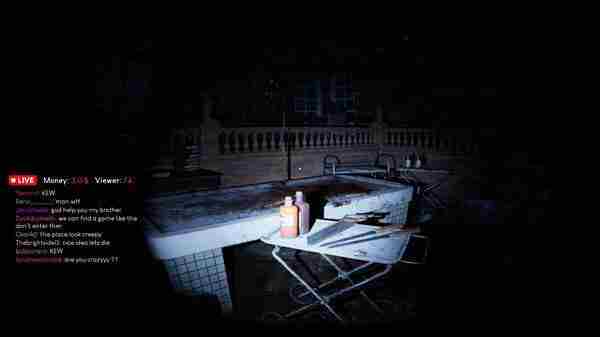 <a href=/news/yjxw/29288.html target=_blank class=infotextkey>欢迎来到</a> 有一款疯人院的游戏叫什么