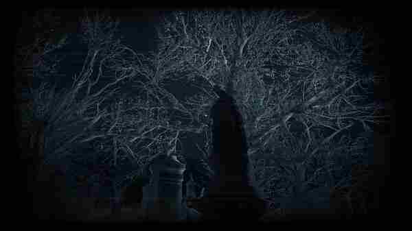 <a href=/news/yjxw/29288.html target=_blank class=infotextkey>欢迎来到</a> 有一款疯人院的游戏叫什么