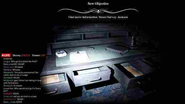 <a href=/news/yjxw/29288.html target=_blank class=infotextkey>欢迎来到</a> 有一款疯人院的游戏叫什么