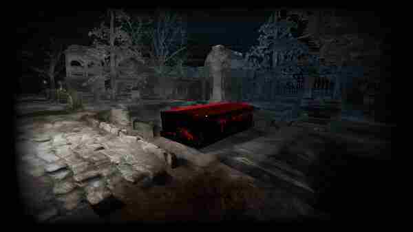 <a href=/news/yjxw/29288.html target=_blank class=infotextkey>欢迎来到</a> 有一款疯人院的游戏叫什么