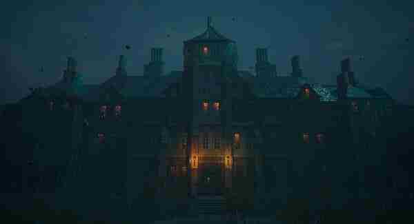 <a href=/news/yjxw/29288.html target=_blank class=infotextkey>欢迎来到</a> 有一款疯人院的游戏叫什么