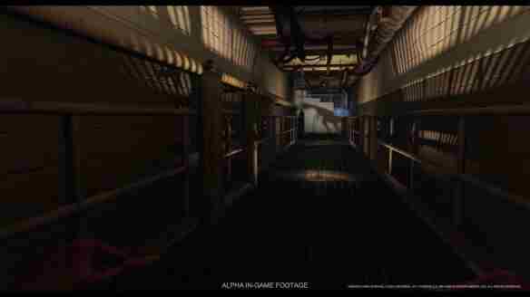 2025年Steam侏罗纪公园:生存游戏最新进展揭秘!