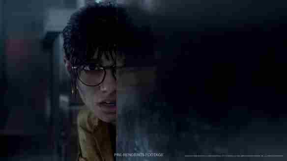 2025年Steam侏罗纪公园:生存游戏最新进展揭秘!