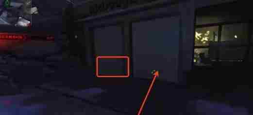 <a href=/news/yjxw/27046.html target=_blank class=infotextkey>最终幻想</a>7重生全支线任务攻略汇总