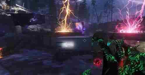 <a href=/news/yjxw/27046.html target=_blank class=infotextkey>最终幻想</a>7重生全支线任务攻略汇总