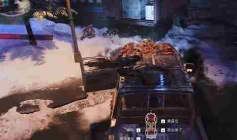 <a href=/news/yjxw/27046.html target=_blank class=infotextkey>最终幻想</a>7重生全支线任务攻略汇总