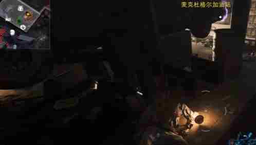 <a href=/news/yjxw/27046.html target=_blank class=infotextkey>最终幻想</a>7重生全支线任务攻略汇总