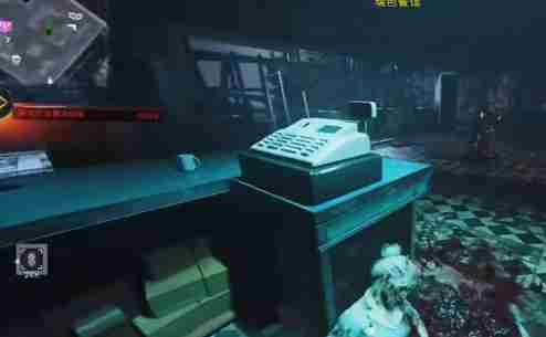 <a href=/news/yjxw/27046.html target=_blank class=infotextkey>最终幻想</a>7重生全支线任务攻略汇总