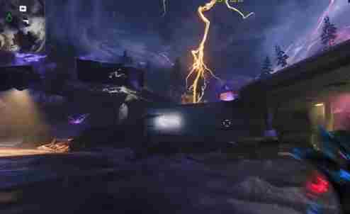 <a href=/news/yjxw/27046.html target=_blank class=infotextkey>最终幻想</a>7重生全支线任务攻略汇总