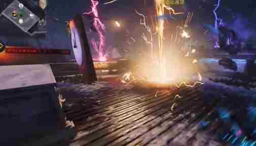 <a href=/news/yjxw/27046.html target=_blank class=infotextkey>最终幻想</a>7重生全支线任务攻略汇总