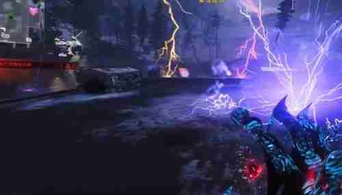 <a href=/news/yjxw/27046.html target=_blank class=infotextkey>最终幻想</a>7重生全支线任务攻略汇总