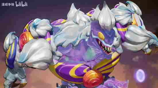 漫威争锋毒液新皮肤好评如潮:能忍住不买的都是神人了!|<a href=/news/yjxw/24645.html target=_blank class=infotextkey>游民星空</a>