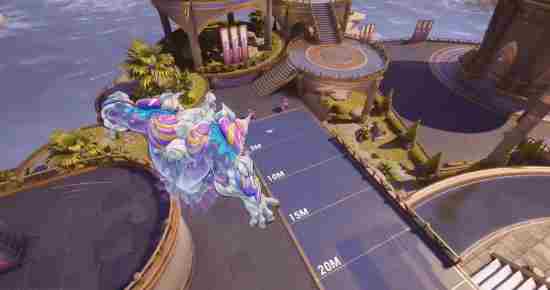 漫威争锋毒液新皮肤好评如潮:能忍住不买的都是神人了!|<a href=/news/yjxw/24645.html target=_blank class=infotextkey>游民星空</a>