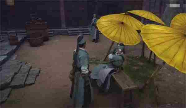 燕云十六声万古明灯任务 <a href=/news/yjxw/29741.html target=_blank class=infotextkey>明灯指引</a>